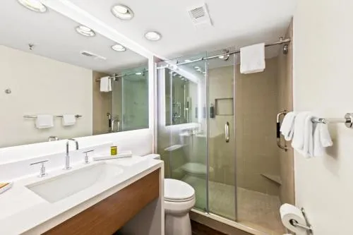 Hilton Sandestin Beach Golf Resort & Spa photo 64