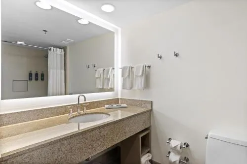 Hilton Sandestin Beach Golf Resort & Spa photo 42