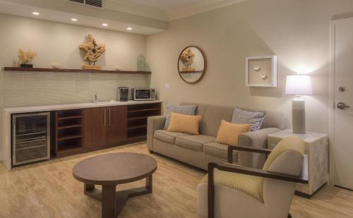 Hilton Sandestin Beach Golf Resort & Spa photo 163