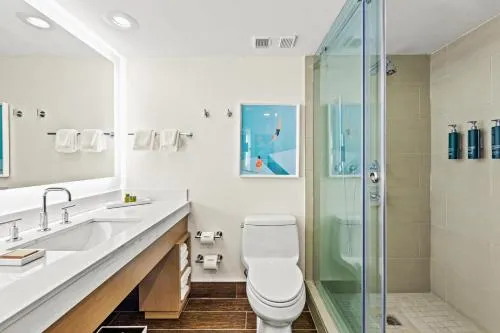 Hilton Sandestin Beach Golf Resort & Spa photo 86
