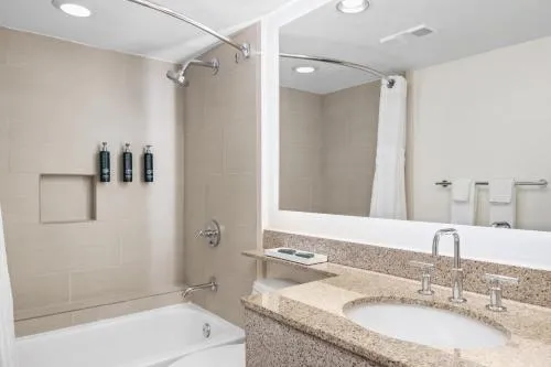 Hilton Sandestin Beach Golf Resort & Spa photo 58