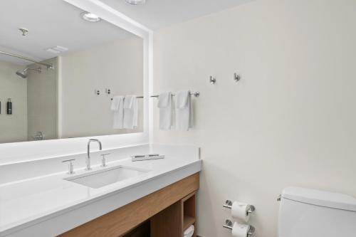 Hilton Sandestin Beach Golf Resort & Spa photo 150