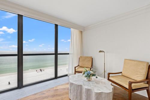 Hilton Sandestin Beach Golf Resort & Spa photo 136