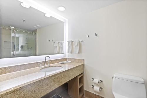 Hilton Sandestin Beach Golf Resort & Spa photo 134