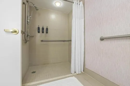 Hilton Sandestin Beach Golf Resort & Spa photo 8