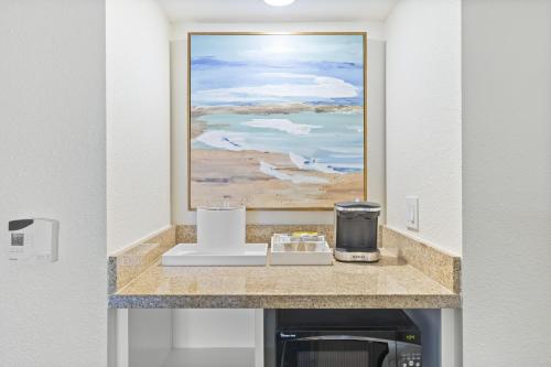 Hilton Sandestin Beach Golf Resort & Spa photo 131