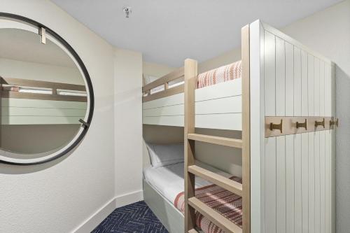 Hilton Sandestin Beach Golf Resort & Spa photo 132