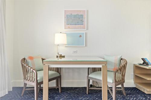 Hilton Sandestin Beach Golf Resort & Spa photo 130