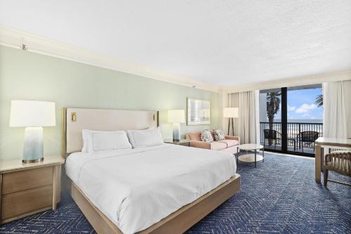 Hilton Sandestin Beach Golf Resort & Spa photo 129