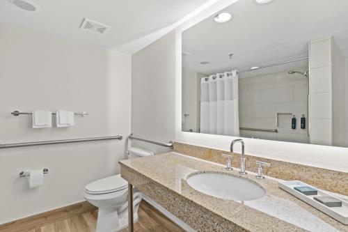 Hilton Sandestin Beach Golf Resort & Spa photo 166
