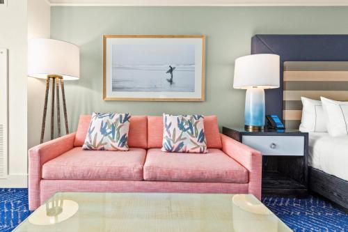 Hilton Sandestin Beach Golf Resort & Spa photo 151