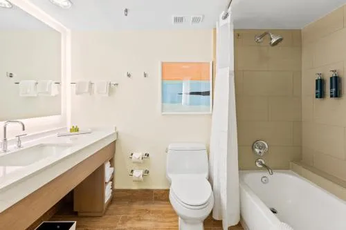 Hilton Sandestin Beach Golf Resort & Spa photo 77