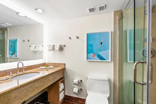 Hilton Sandestin Beach Golf Resort & Spa photo 30