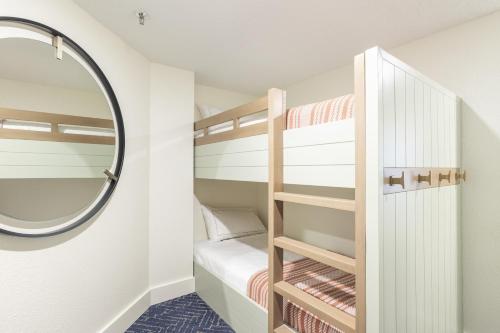 Hilton Sandestin Beach Golf Resort & Spa photo 143