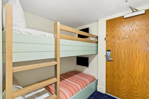 Hilton Sandestin Beach Golf Resort & Spa photo 14