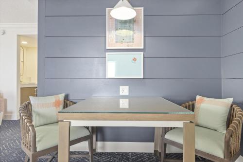 Hilton Sandestin Beach Golf Resort & Spa photo 125