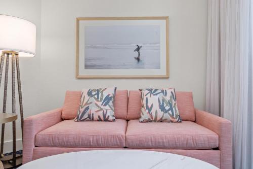 Hilton Sandestin Beach Golf Resort & Spa photo 167