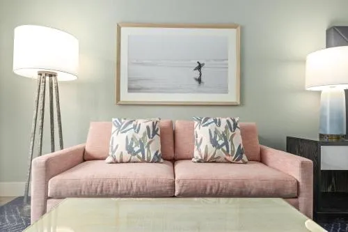 Hilton Sandestin Beach Golf Resort & Spa photo 33