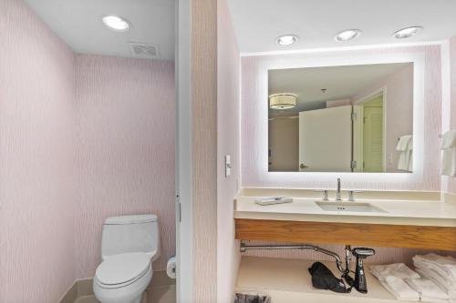 Hilton Sandestin Beach Golf Resort & Spa photo 128