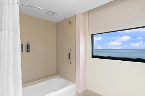 Hilton Sandestin Beach Golf Resort & Spa photo 169