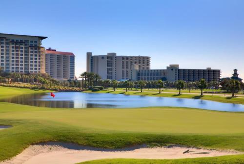 Hilton Sandestin Beach Golf Resort & Spa photo 179