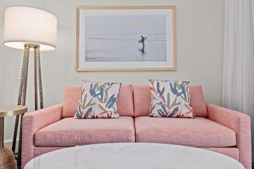 Hilton Sandestin Beach Golf Resort & Spa photo 168