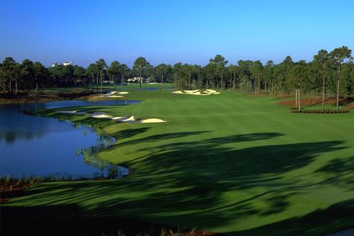 Hilton Sandestin Beach Golf Resort & Spa photo 180