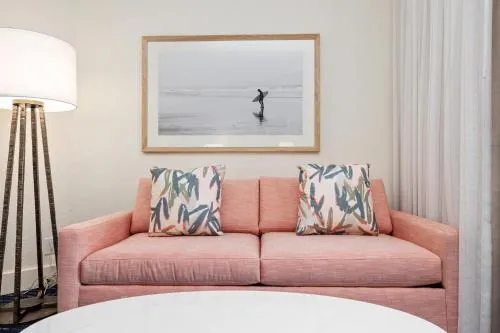 Hilton Sandestin Beach Golf Resort & Spa photo 51