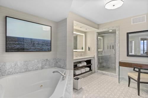 Hilton Sandestin Beach Golf Resort & Spa photo 139
