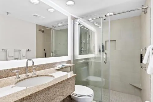 Hilton Sandestin Beach Golf Resort & Spa photo 53