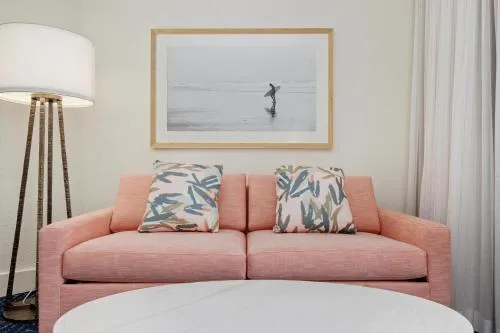 Hilton Sandestin Beach Golf Resort & Spa photo 57