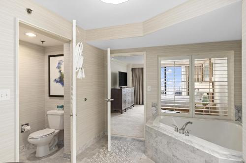 Hilton Sandestin Beach Golf Resort & Spa photo 140