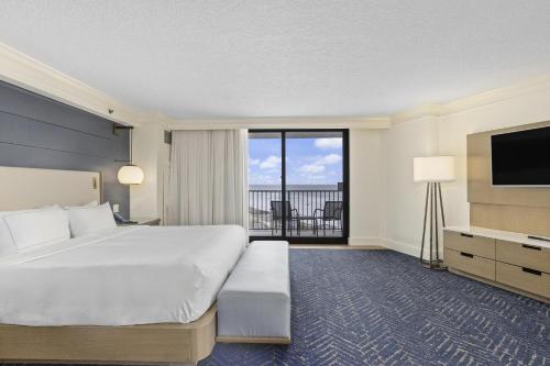 Hilton Sandestin Beach Golf Resort & Spa photo 124