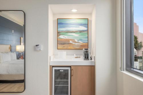 Hilton Sandestin Beach Golf Resort & Spa photo 156