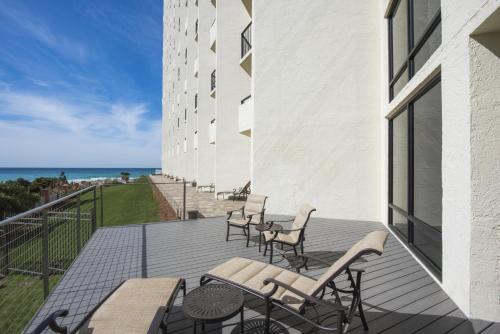 Hilton Sandestin Beach Golf Resort & Spa photo 173