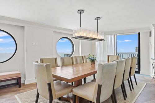 Hilton Sandestin Beach Golf Resort & Spa photo 138