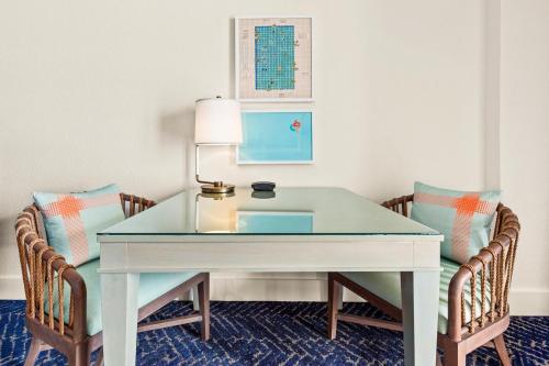 Hilton Sandestin Beach Golf Resort & Spa photo 152
