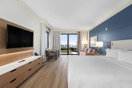 Hilton Sandestin Beach Golf Resort & Spa photo 172
