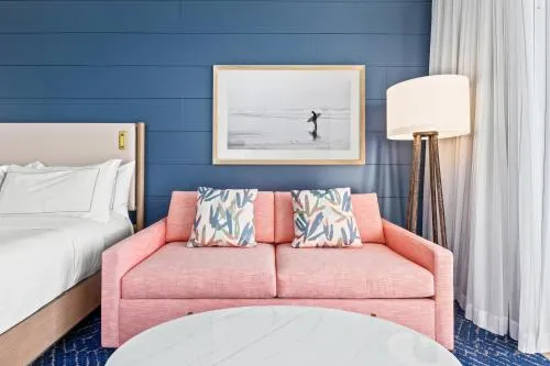 Hilton Sandestin Beach Golf Resort & Spa photo 69