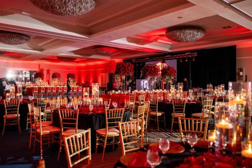 Hilton Sandestin Beach Golf Resort & Spa photo 176