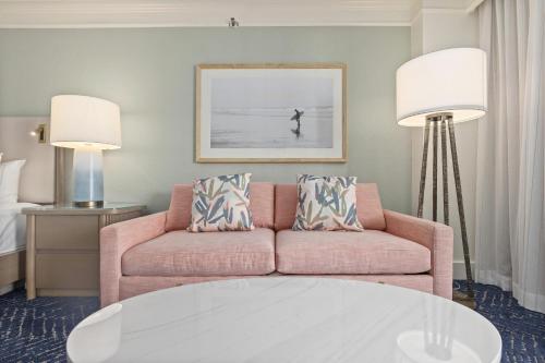 Hilton Sandestin Beach Golf Resort & Spa photo 133