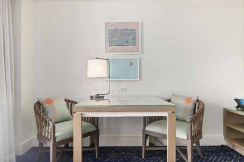 Hilton Sandestin Beach Golf Resort & Spa photo 144