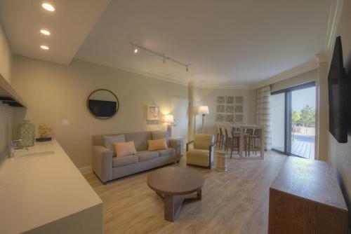 Hilton Sandestin Beach Golf Resort & Spa photo 185