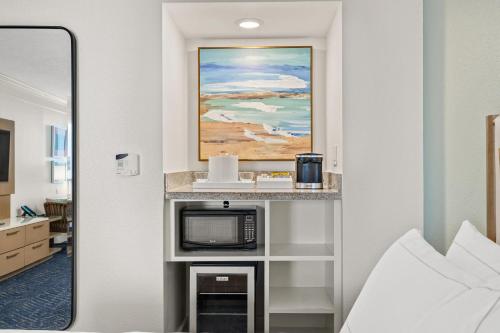 Hilton Sandestin Beach Golf Resort & Spa photo 184