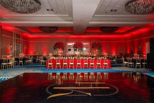 Hilton Sandestin Beach Golf Resort & Spa photo 158