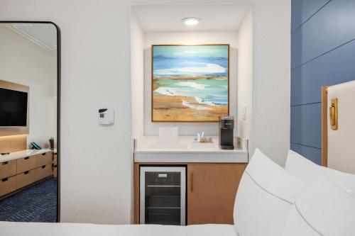 Hilton Sandestin Beach Golf Resort & Spa photo 149
