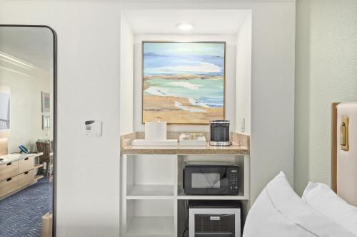 Hilton Sandestin Beach Golf Resort & Spa photo 145