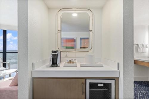 Hilton Sandestin Beach Golf Resort & Spa photo 127