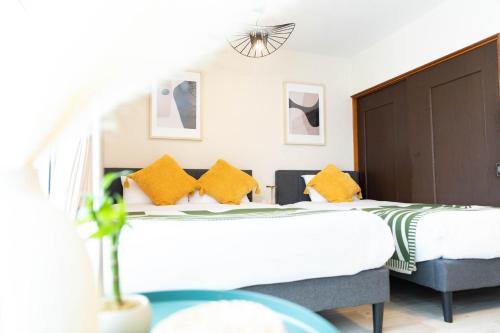 Corpoguerin - Vacation STAY 20298