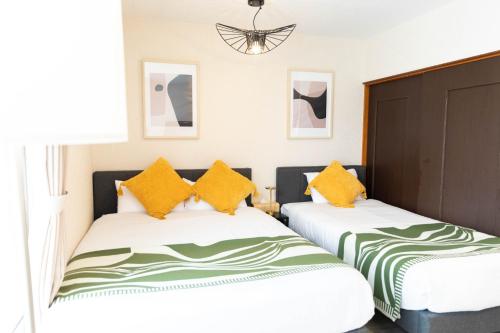 Corpoguerin - Vacation STAY 20298